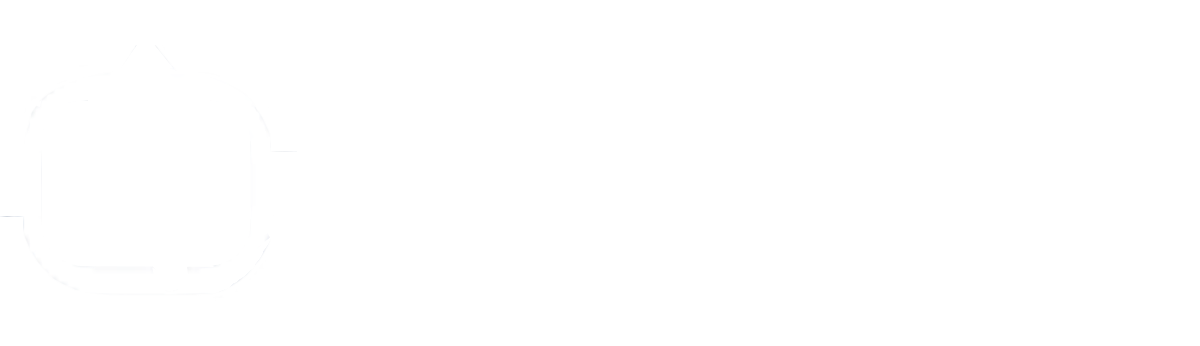 杭州400电话办理都找易号网 - 用AI改变营销